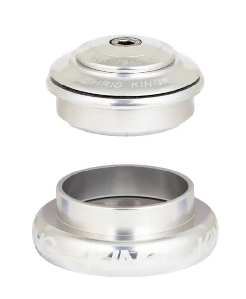 Chris King I7 44mm 1-1/8-1.5" Tapered - Image 5