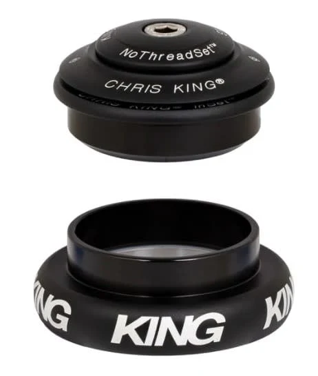 Chris King I7 44mm 1-1/8-1.5" Tapered - Image 6