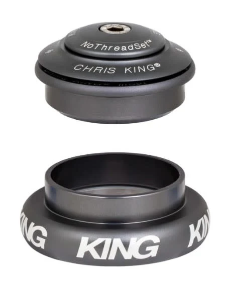 Chris King I7 44mm 1-1/8-1.5" Tapered - Image 7