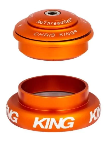 Chris King I7 44mm 1-1/8-1.5" Tapered - Image 8