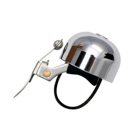 Crane E-ne Bell (clamp band) - - Image 3