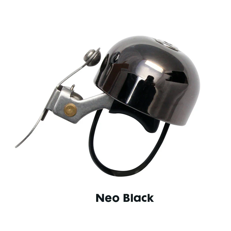 Crane E-ne Bell (clamp band) - - Image 4