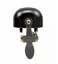 Crane E-ne Bell (clamp band) - - Image 6