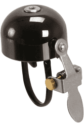 Crane E-ne Bell (clamp band) - - Image 7