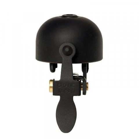 Crane E-ne Bell (clamp band) - - Image 8