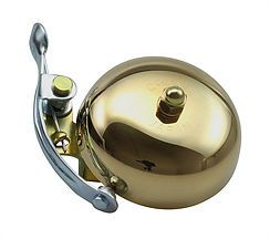 Crane Suzu Bell Strike Lever (Regular) - Image 3
