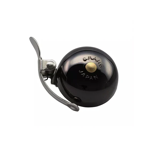 Crane Suzu Bell Strike Lever (Mini) - Image 3