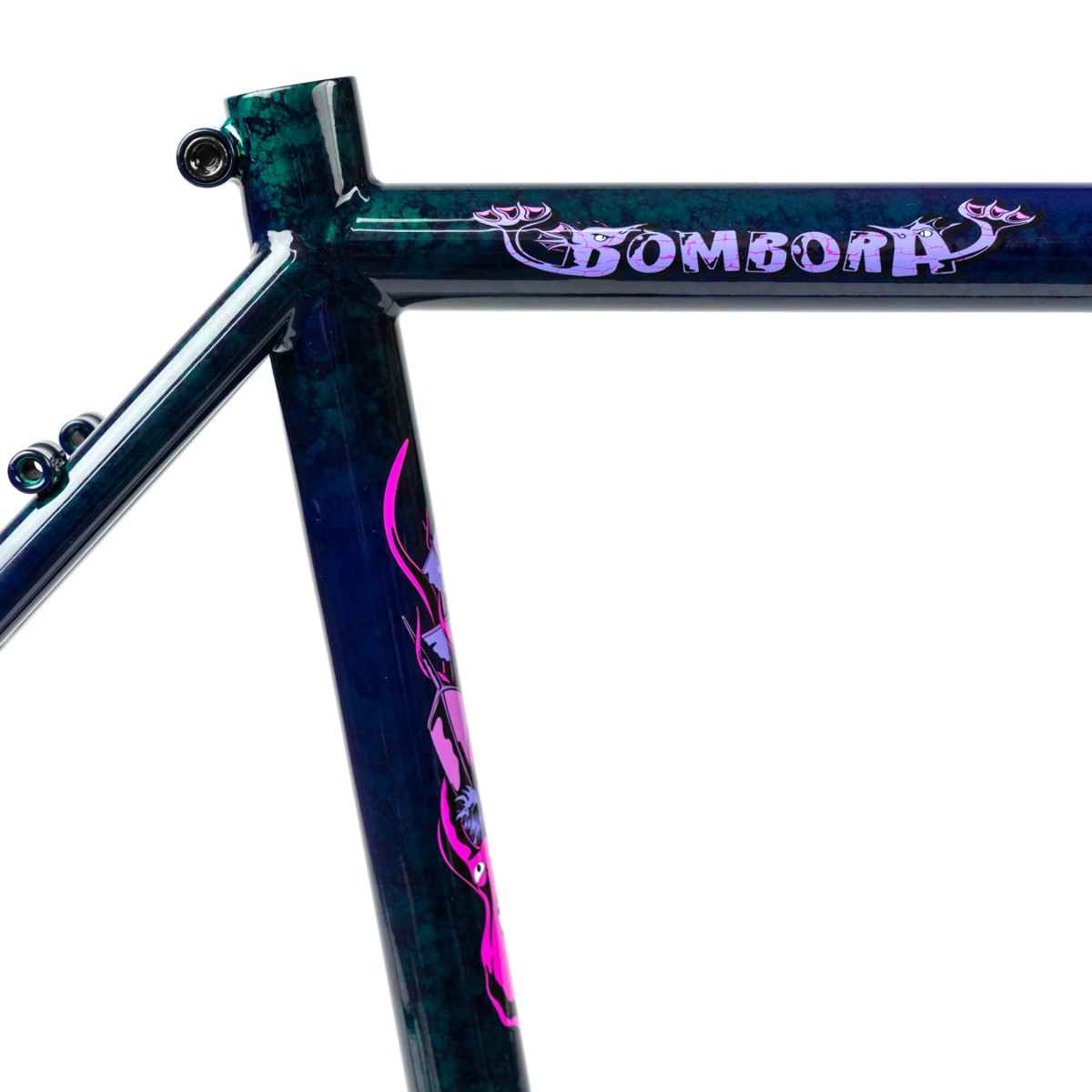 Crust Bombora - Image 4
