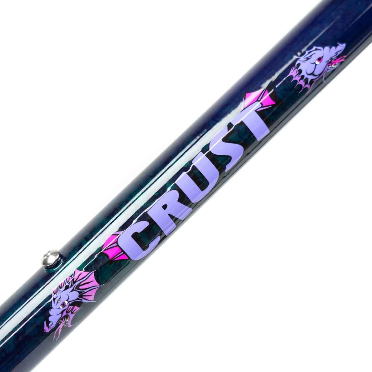 Crust Bombora - Image 5