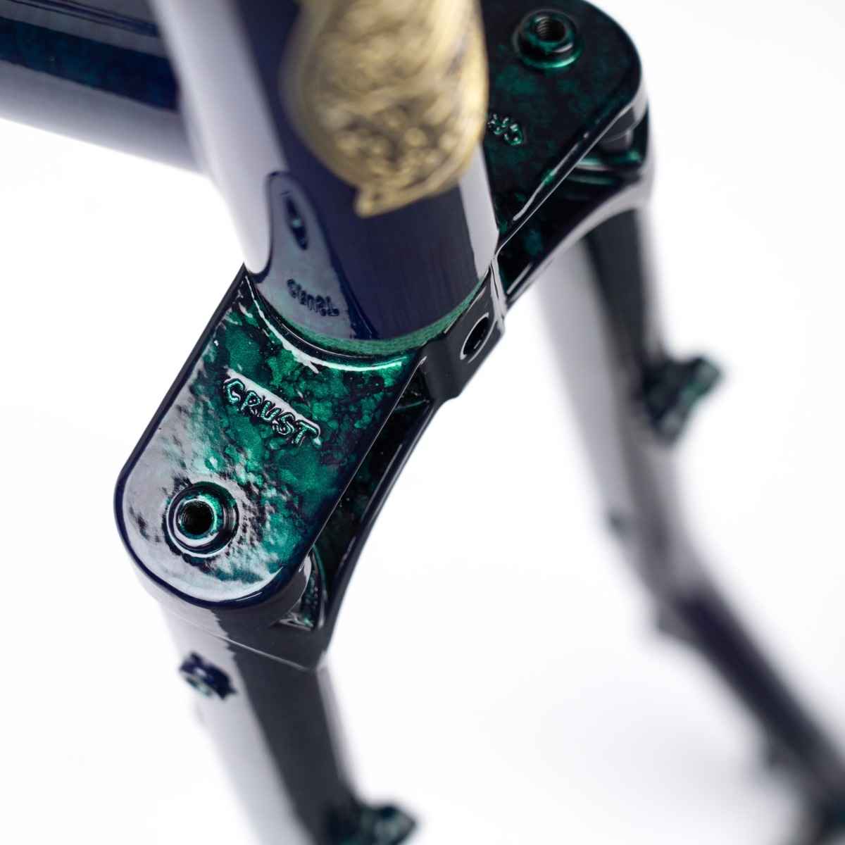 Crust Bombora - Image 7