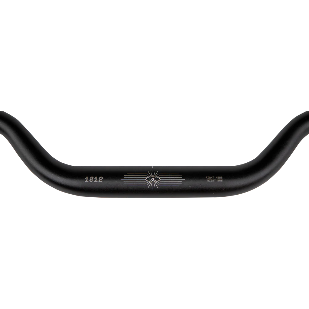 Curve Remlaw Bars - Image 3