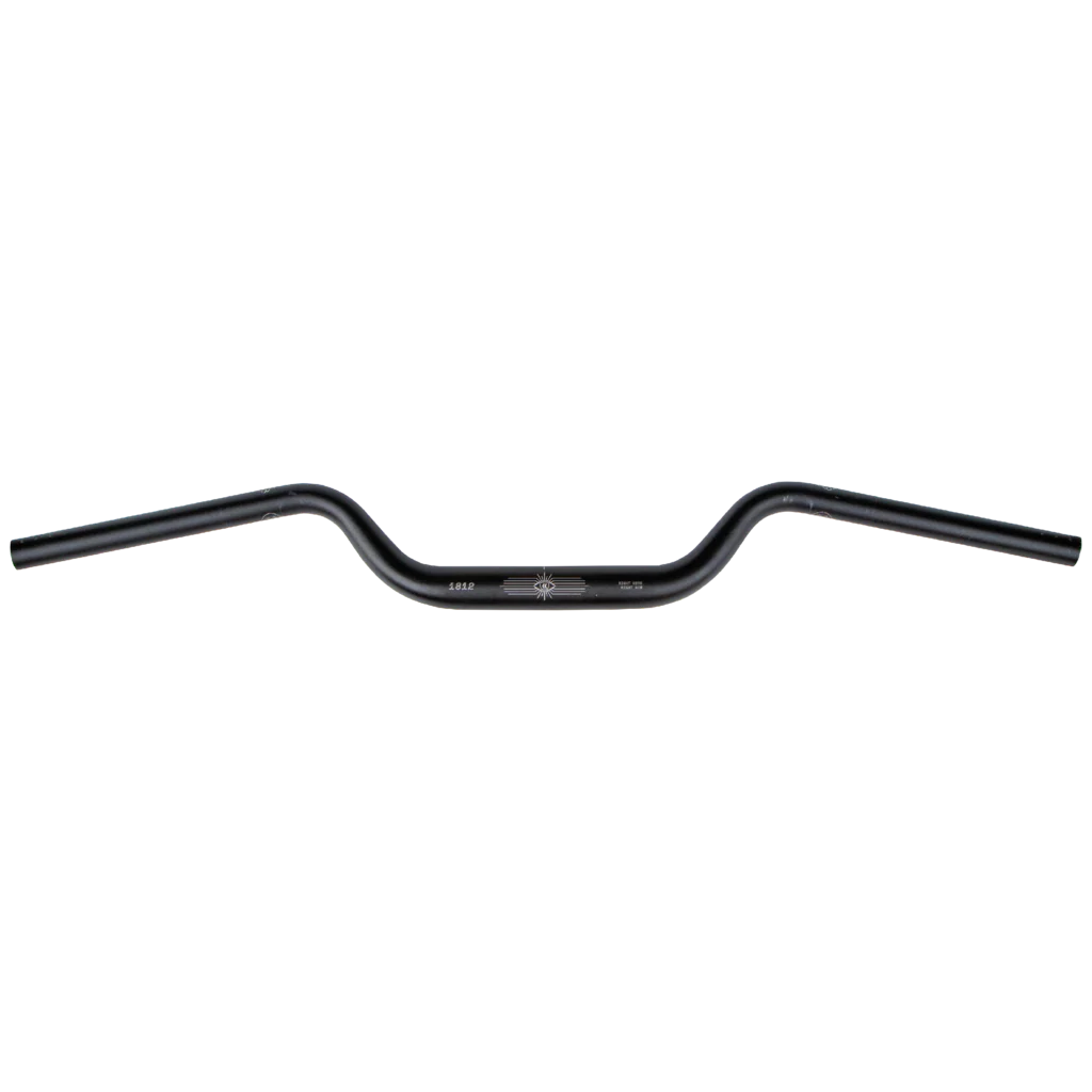 Curve Remlaw Bars - Image 5
