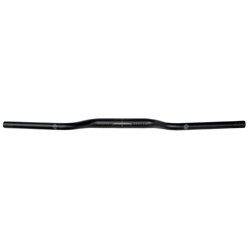 Curve Remlaw Bars - Image 8