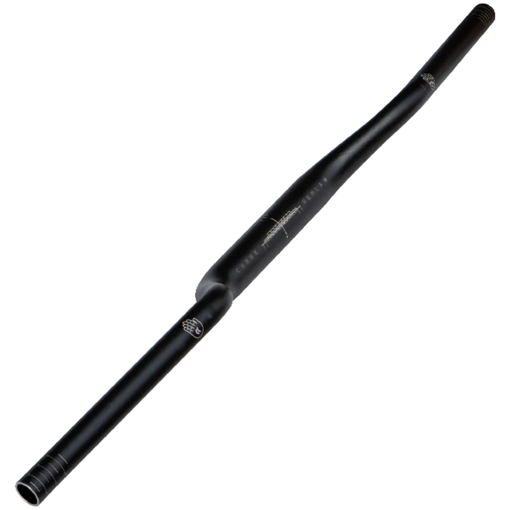 Curve Remlaw Bars - Image 9