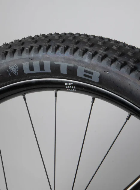 Curve Steel GMX+ Complete Apex Eagle - Image 5