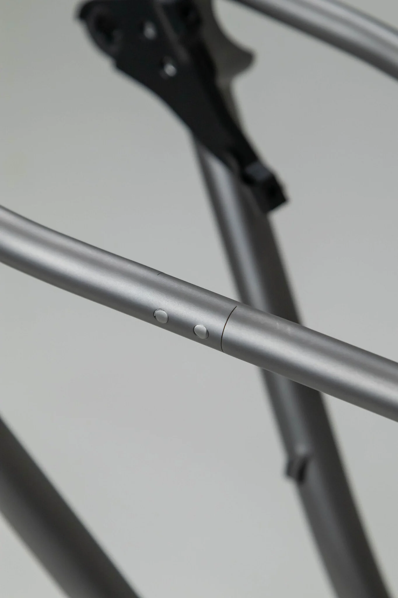 Curve Uprock V2 w Seek 500 Fork (frameset) - Image 7