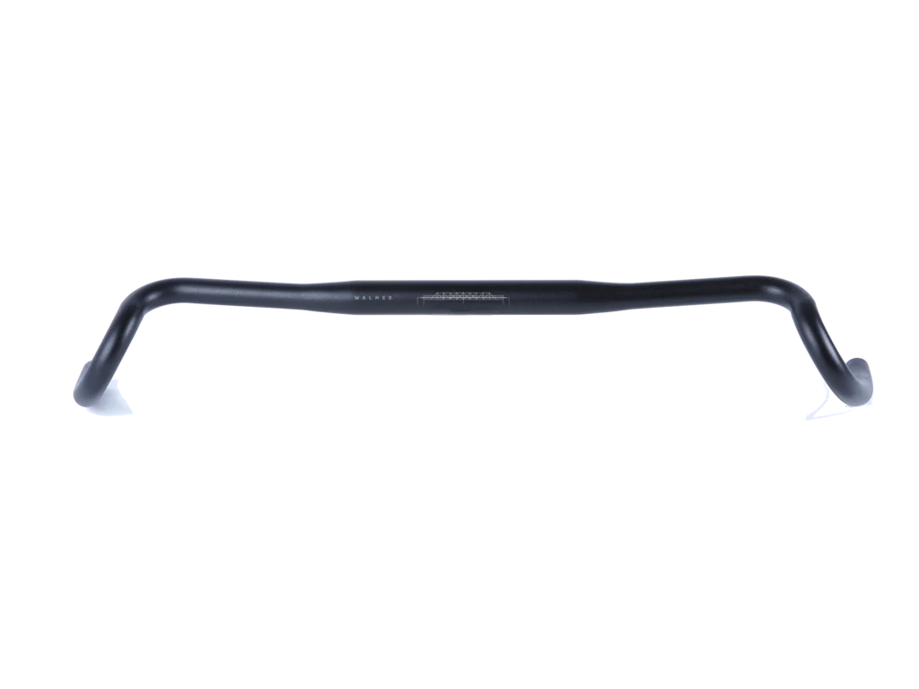 Curve Walmer Bar (incl. bar tape) - Image 3