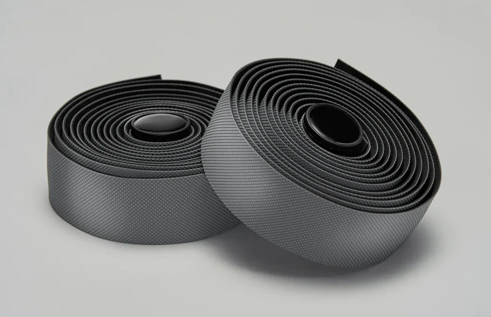 Curve Walmer Bar Tape - Image 3