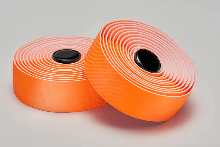 Curve Walmer Bar Tape - Image 4