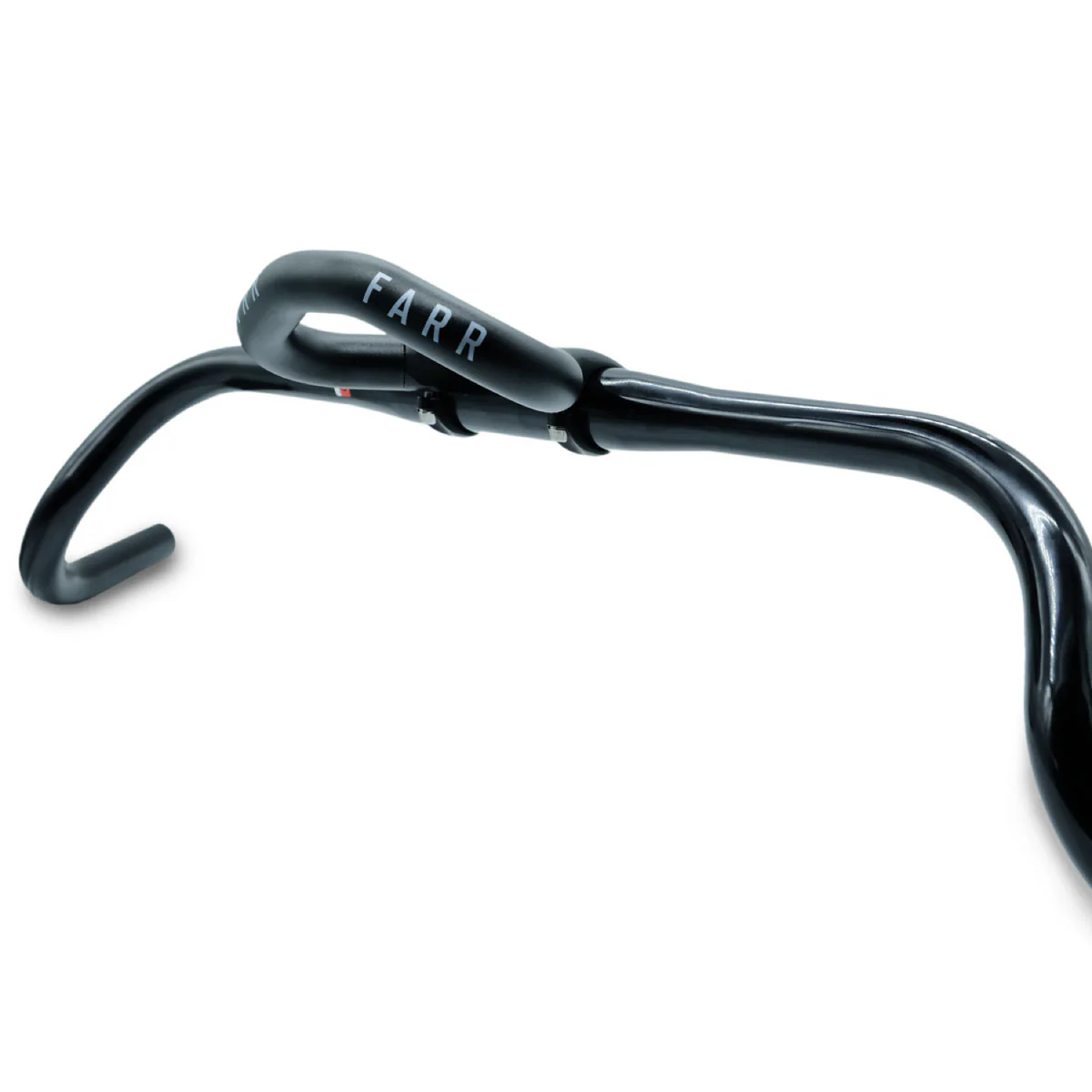 Farr Aero Bolt On Alloy 31.8mm - Image 5