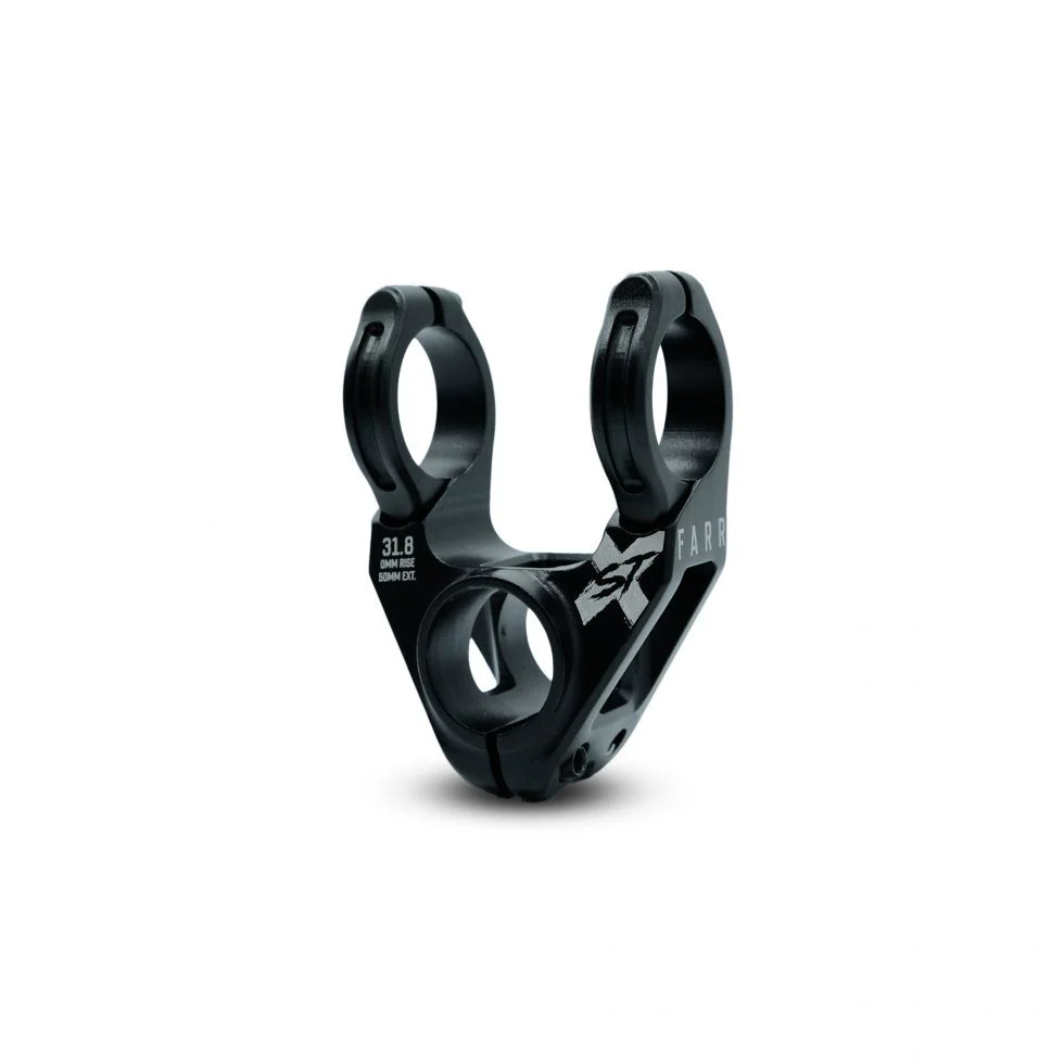 Farr Headspace Stem 31.8 - Image 3