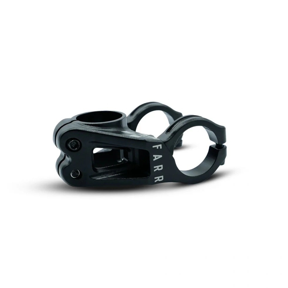 Farr Headspace Stem 31.8 - Image 4