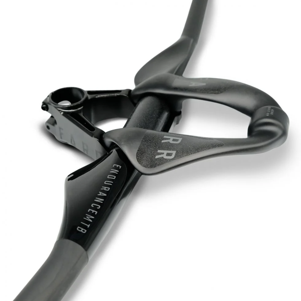 Farr Headspace Stem 31.8 - Image 5