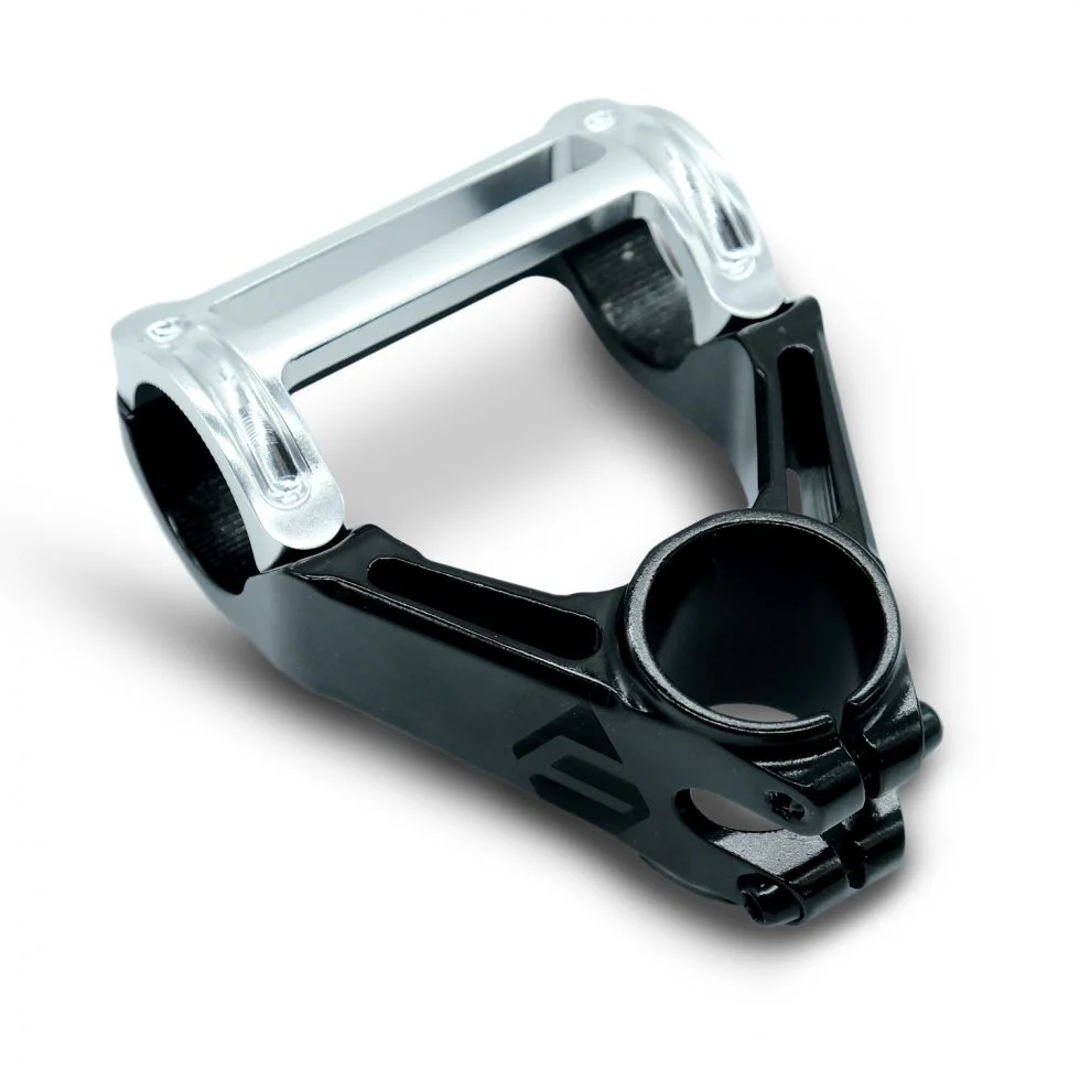 Farr Headspace Stem 31.8 - Image 6