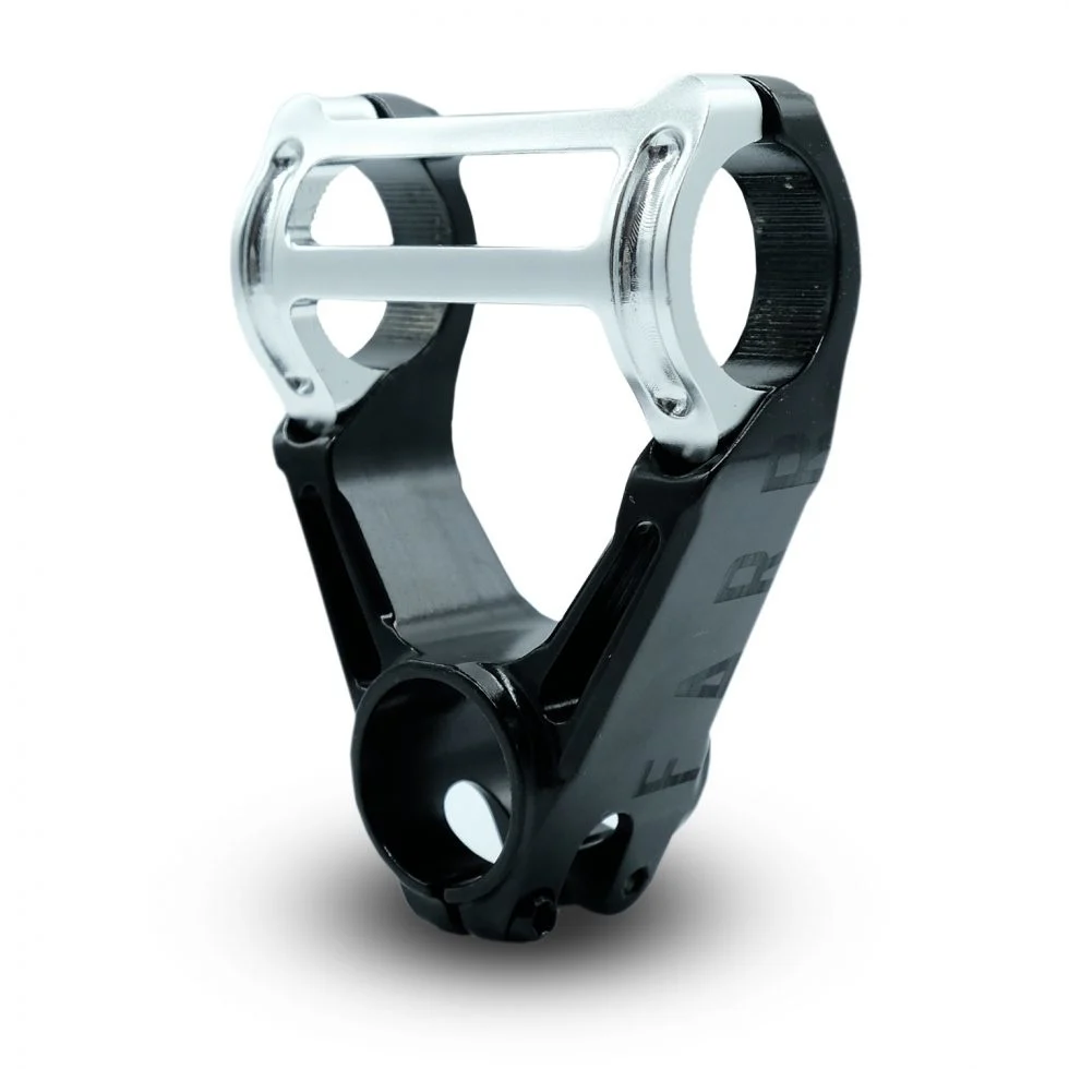 Farr Headspace Stem 31.8 - Image 7
