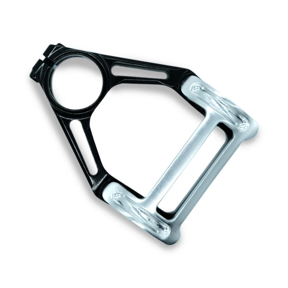Farr Headspace Stem 31.8 - Image 8