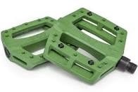 Contra Nylon Flat Pedals - Image 5
