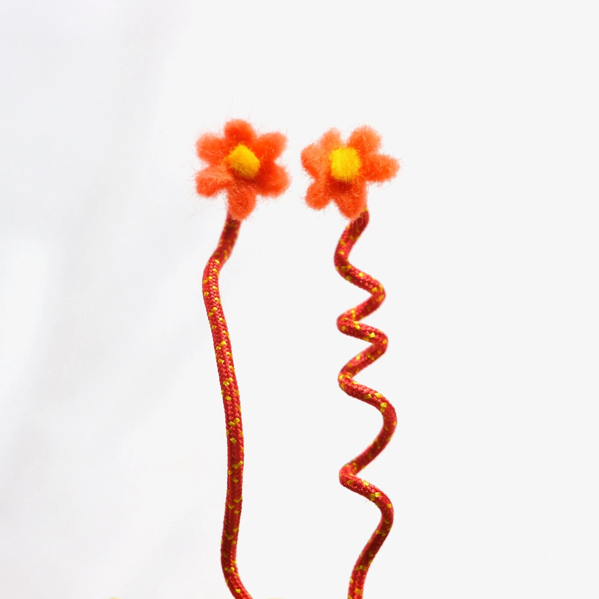 Ghooost Twist Flower - Image 10