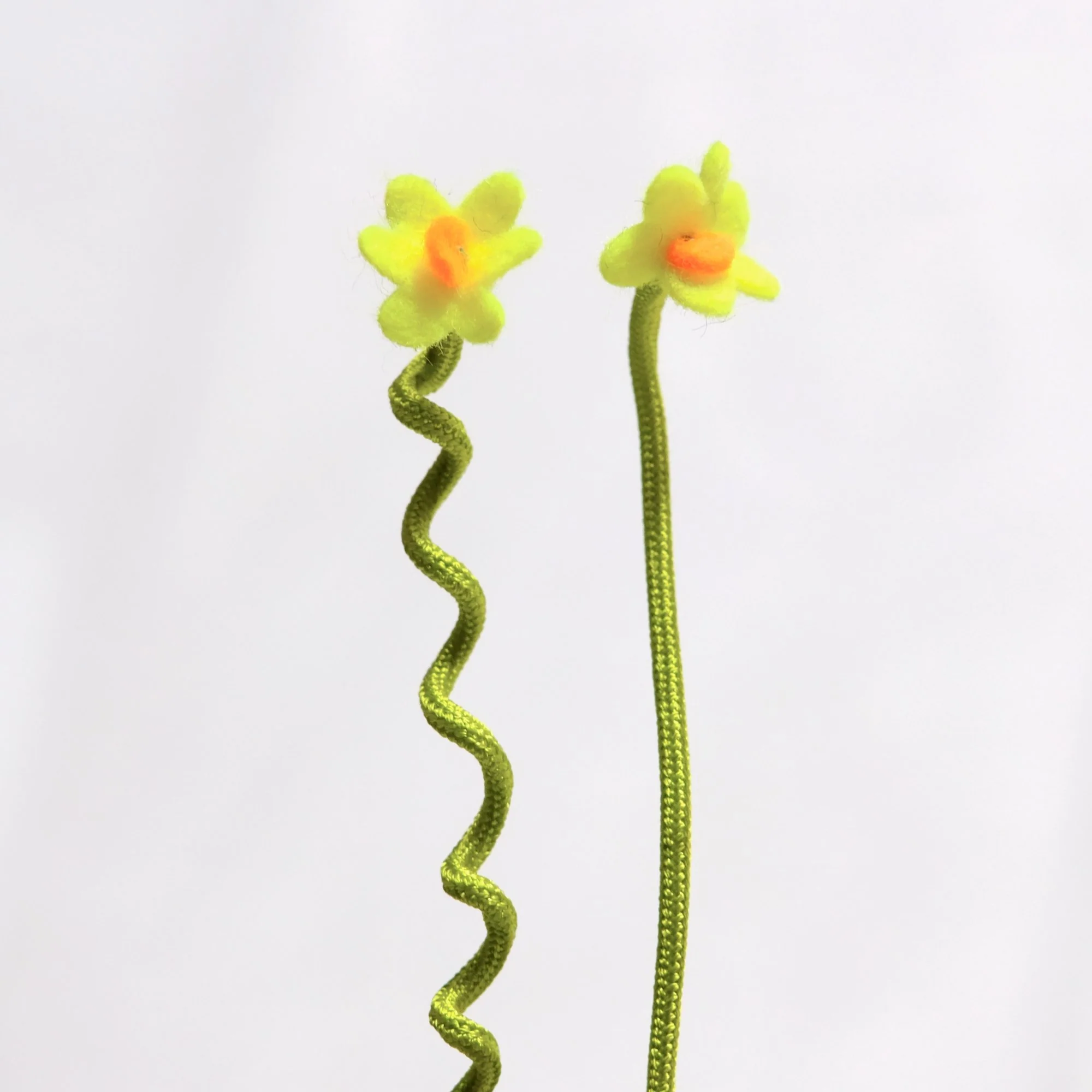 Ghooost Twist Flower - Image 11