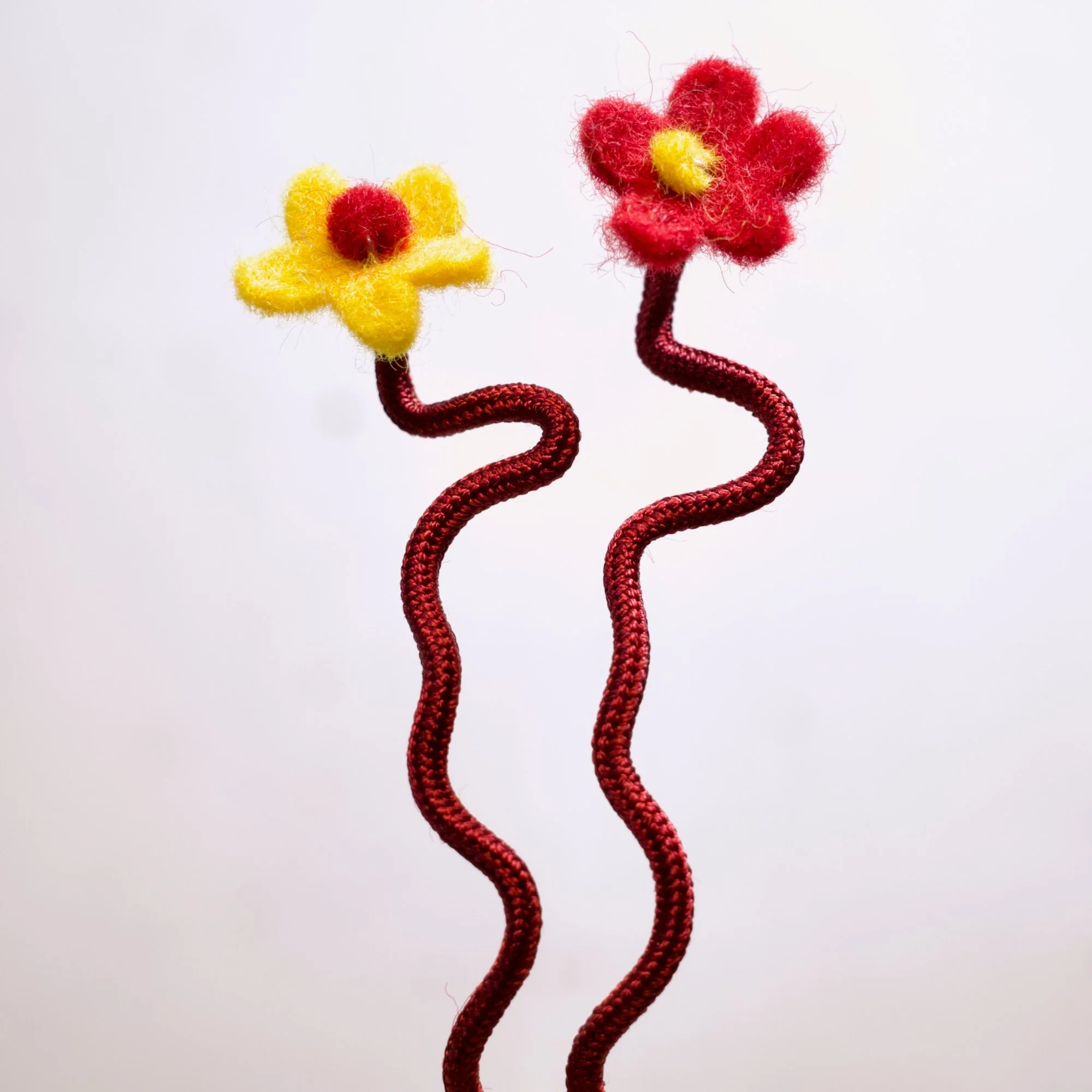 Ghooost Twist Flower - Image 12