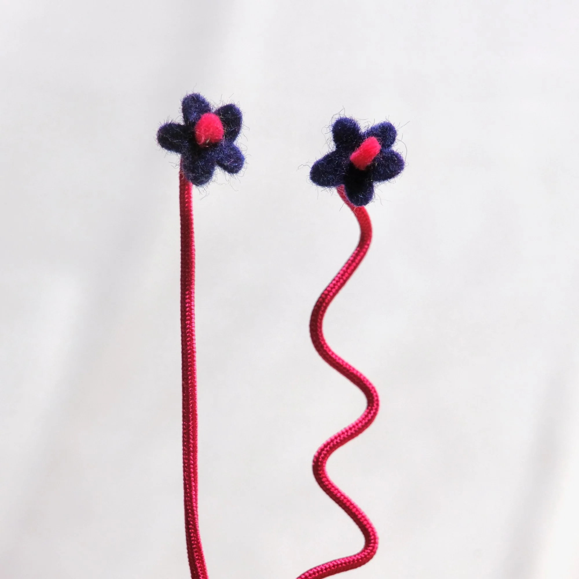 Ghooost Twist Flower - Image 13