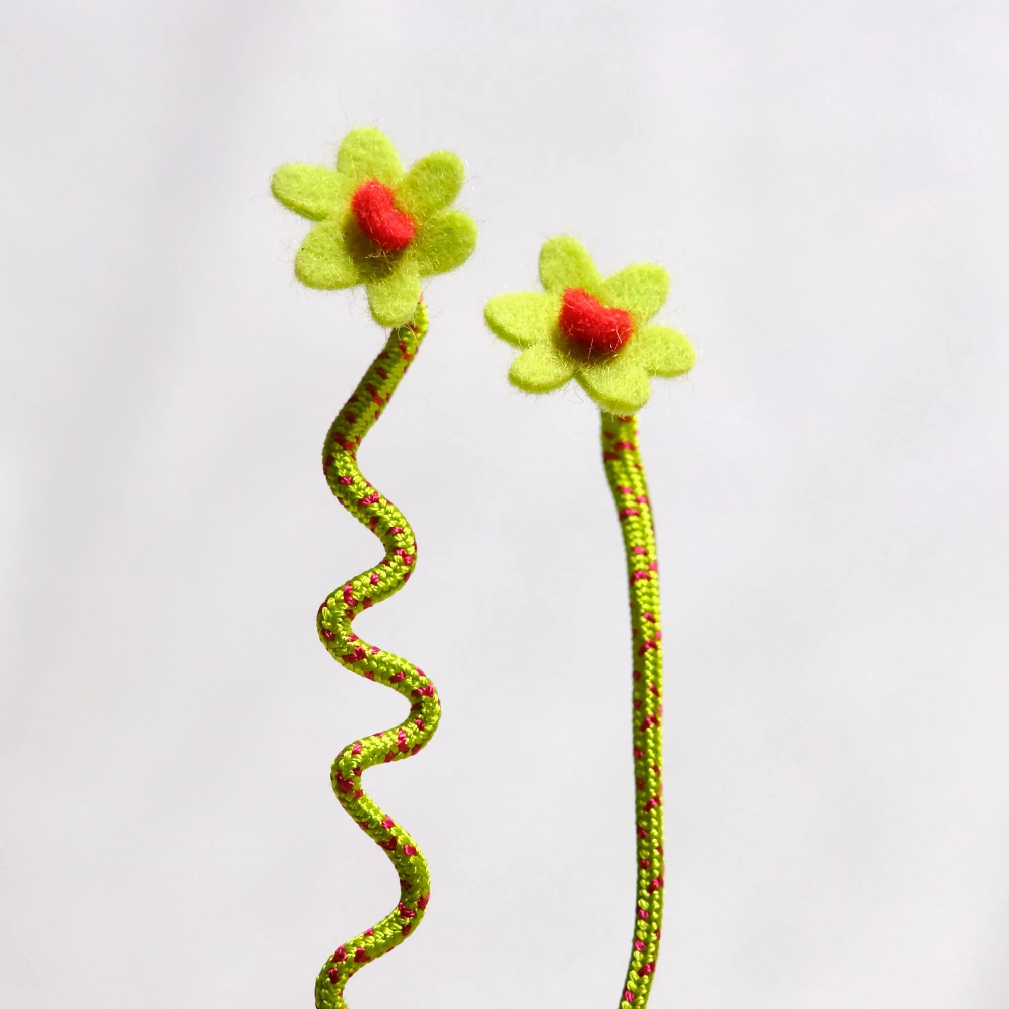 Ghooost Twist Flower - Image 14