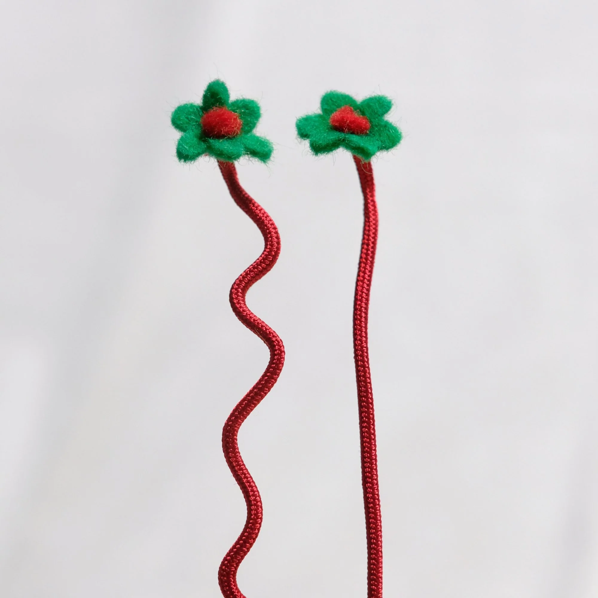 Ghooost Twist Flower - Image 15