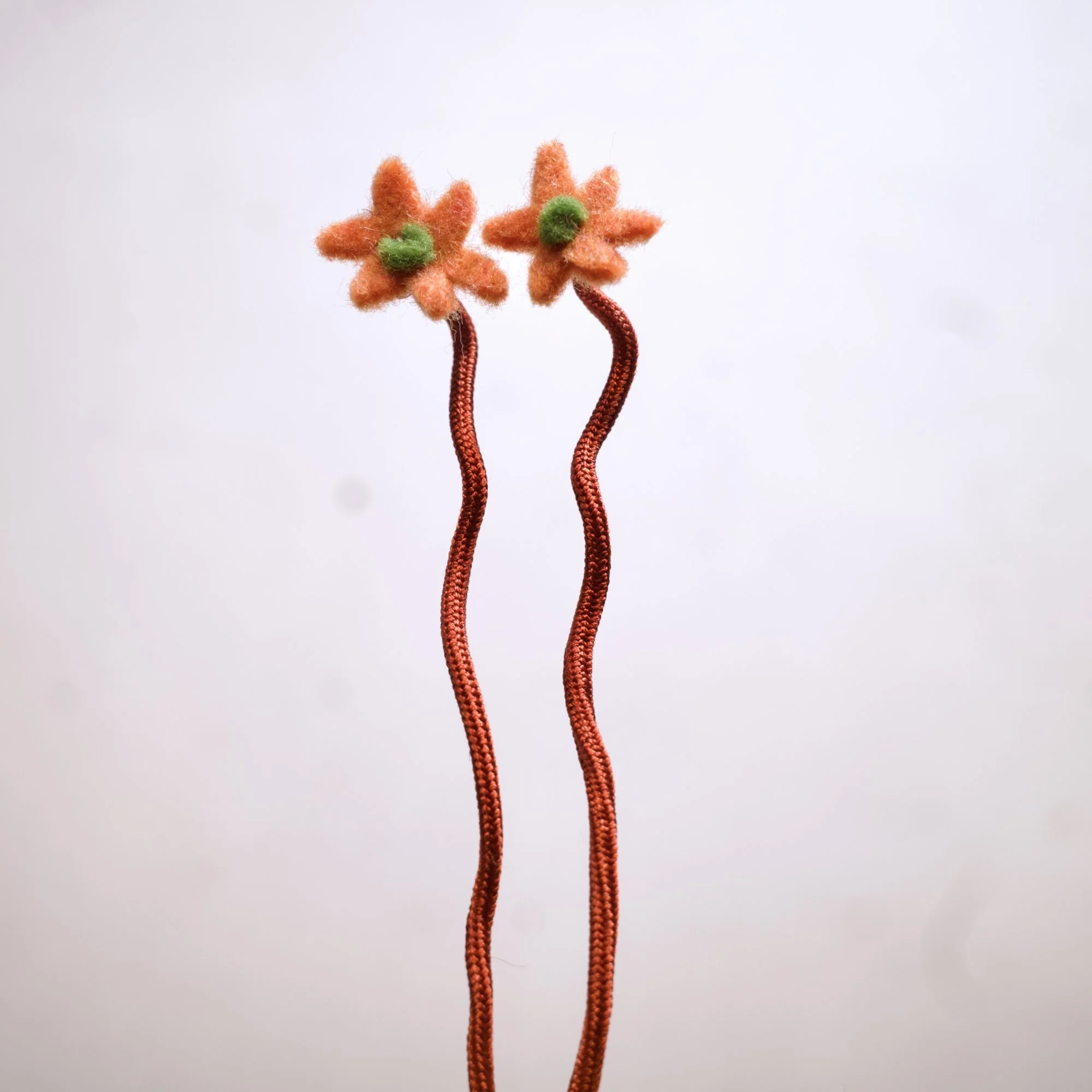 Ghooost Twist Flower - Image 16