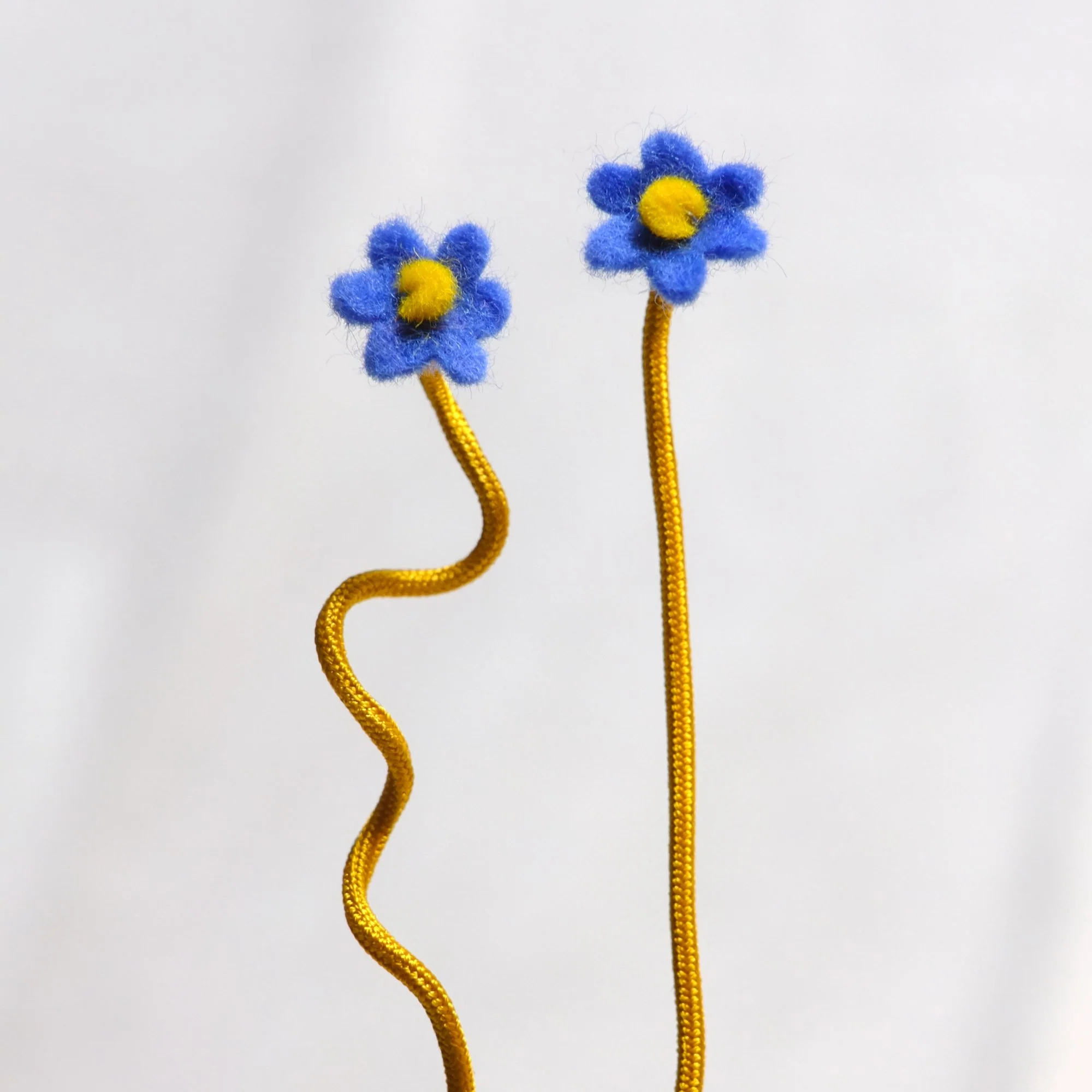 Ghooost Twist Flower - Image 17