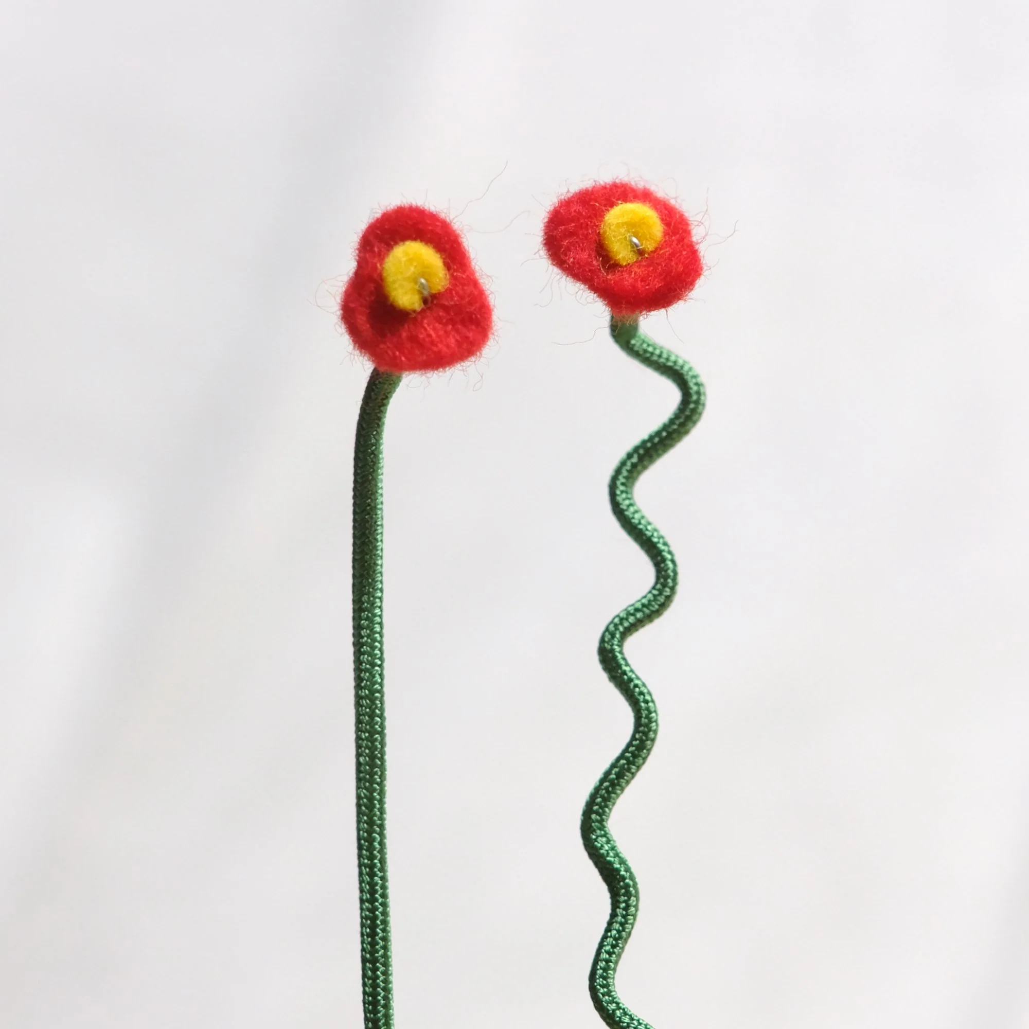 Ghooost Twist Flower - Image 18