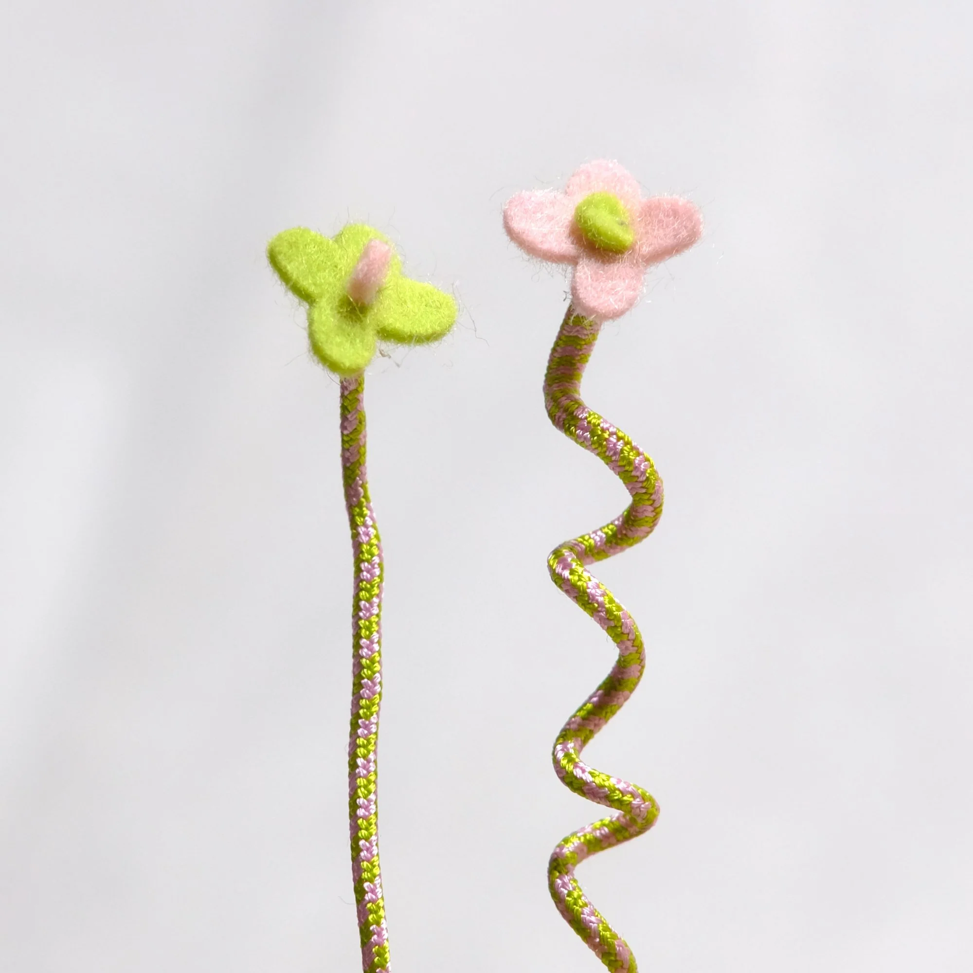 Ghooost Twist Flower - Image 19