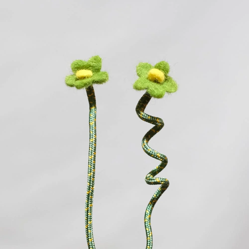 Ghooost Twist Flower - Image 20