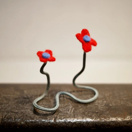 Ghooost Twist Flower - Image 4
