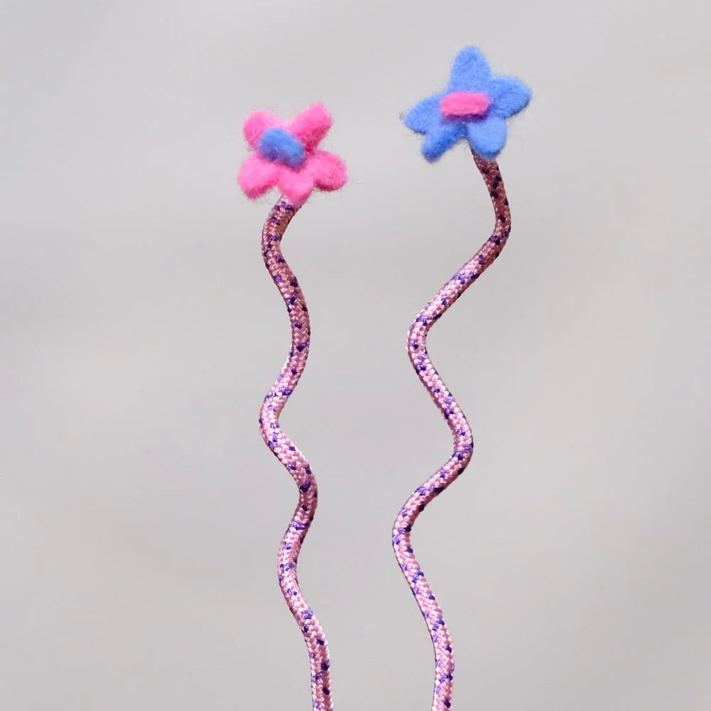 Ghooost Twist Flower - Image 7