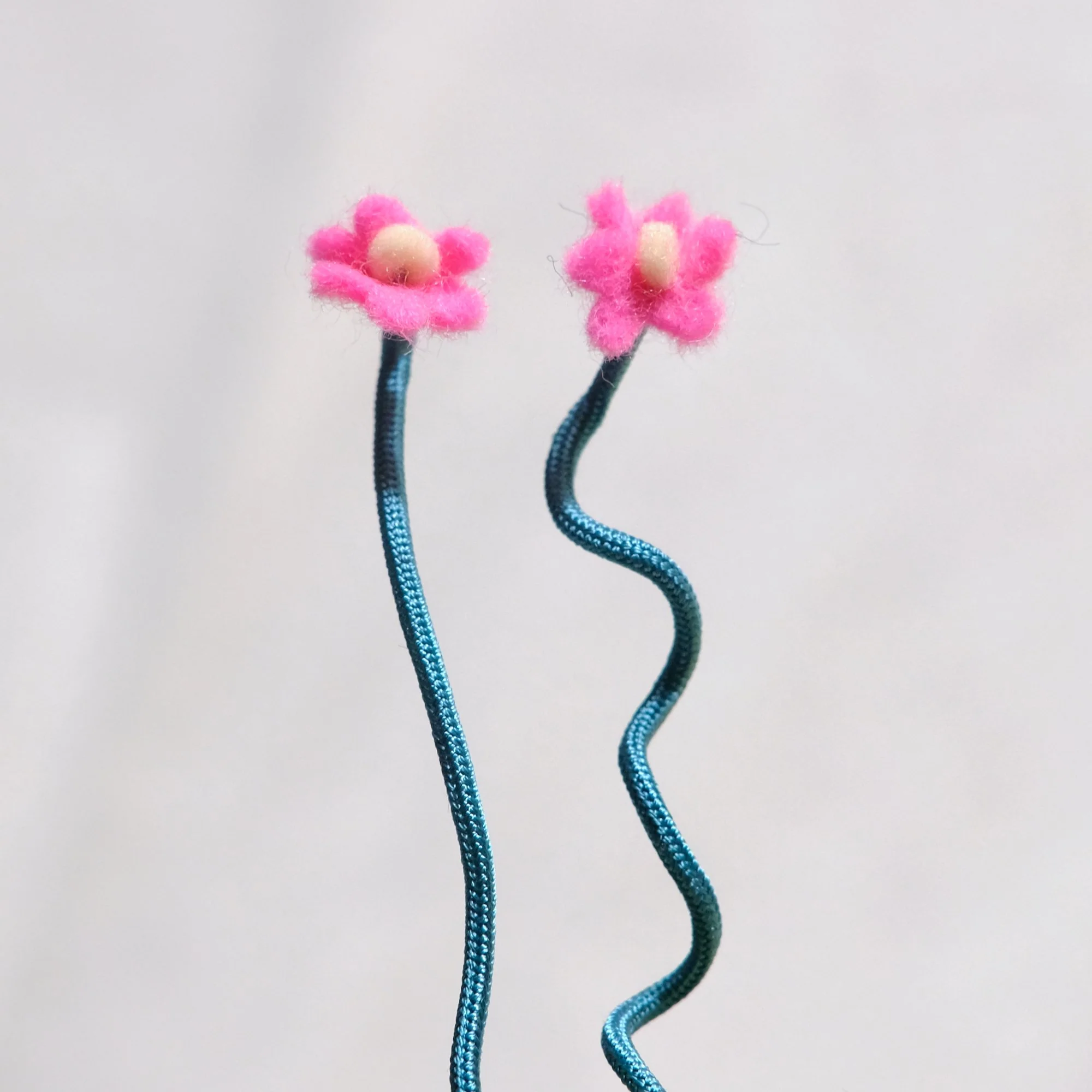 Ghooost Twist Flower - Image 8