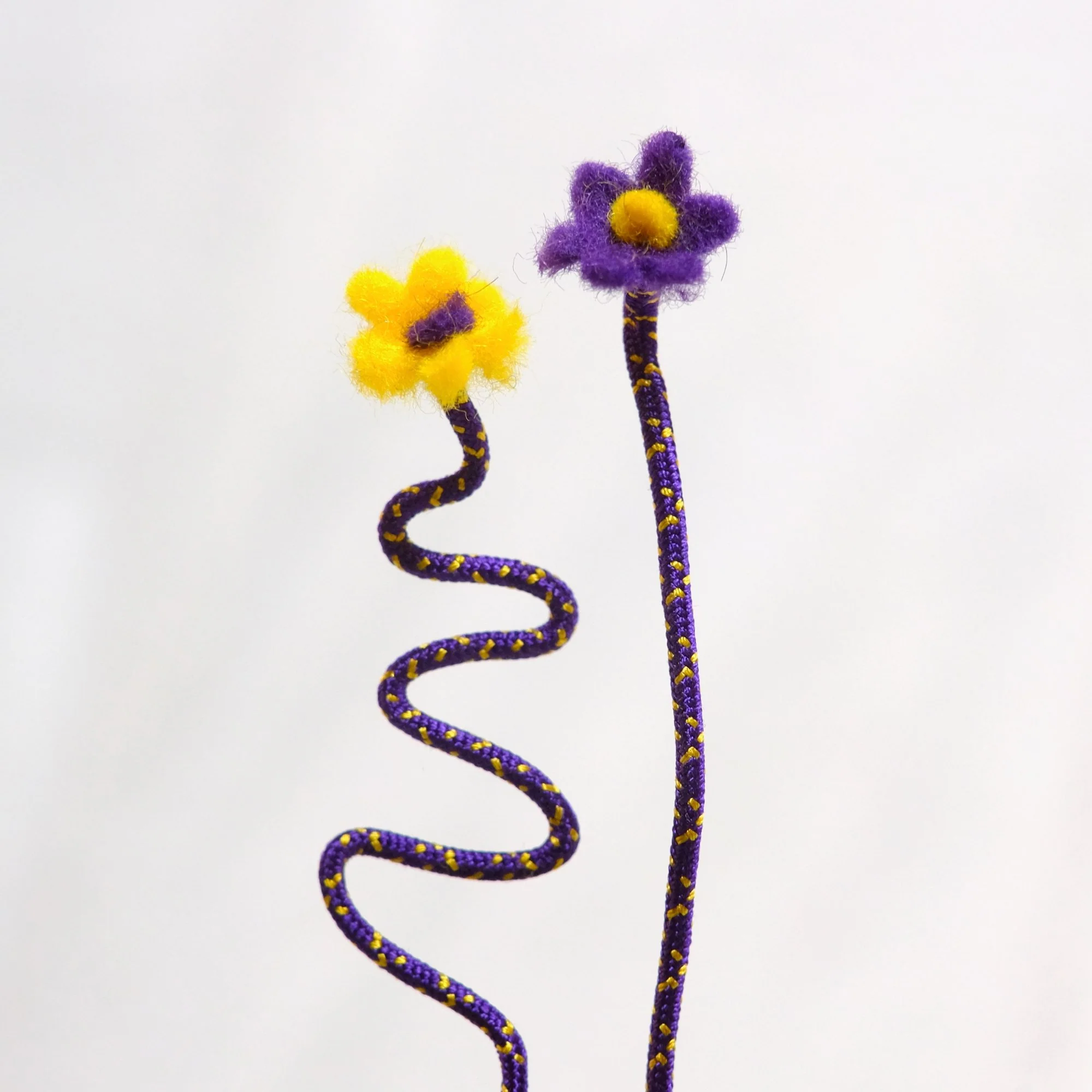 Ghooost Twist Flower - Image 9