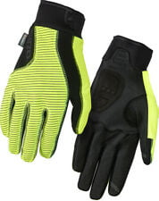 GIRO Blaze Winter Gloves 2.0 - Image 3