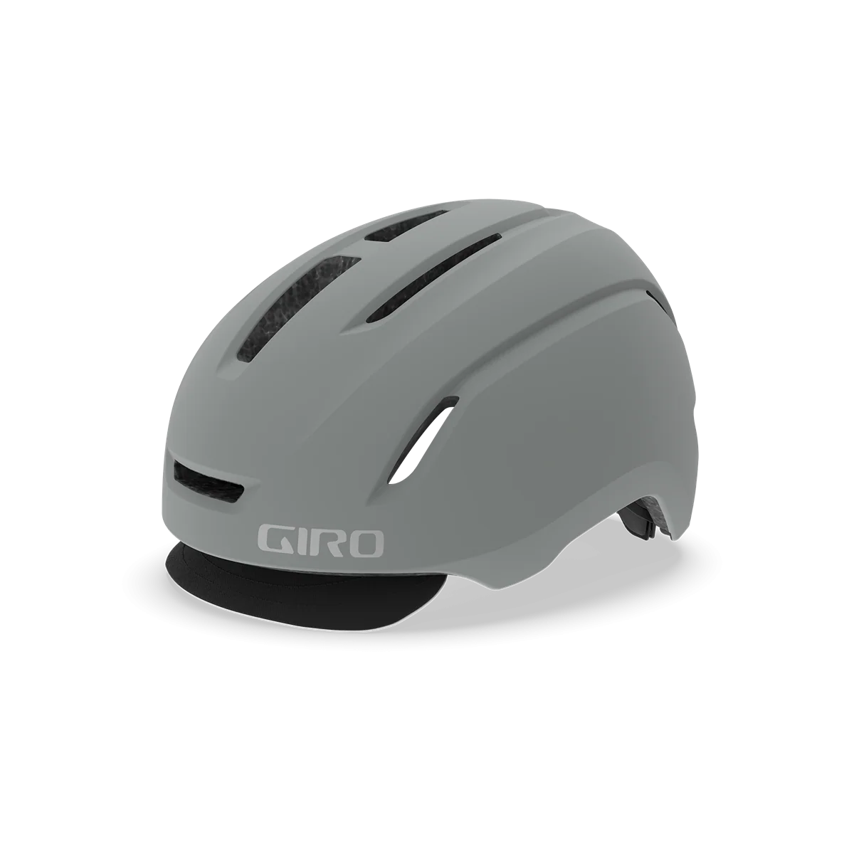 Giro Caden Urban Helmet MIPS - Image 3