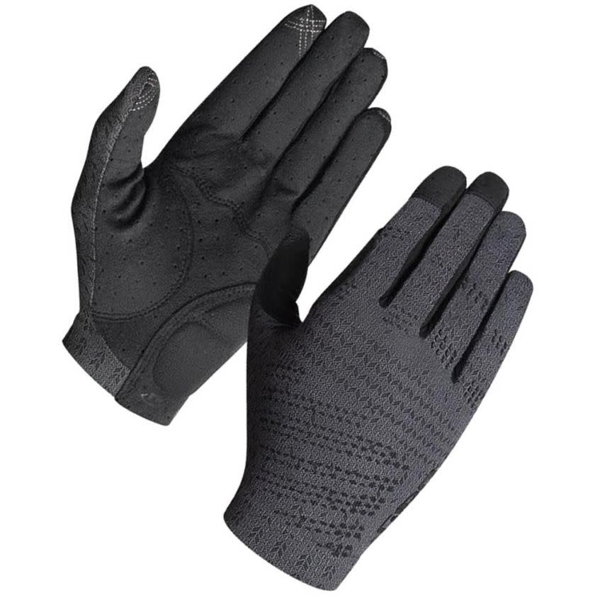 Giro Xnetic Gloves - Image 4