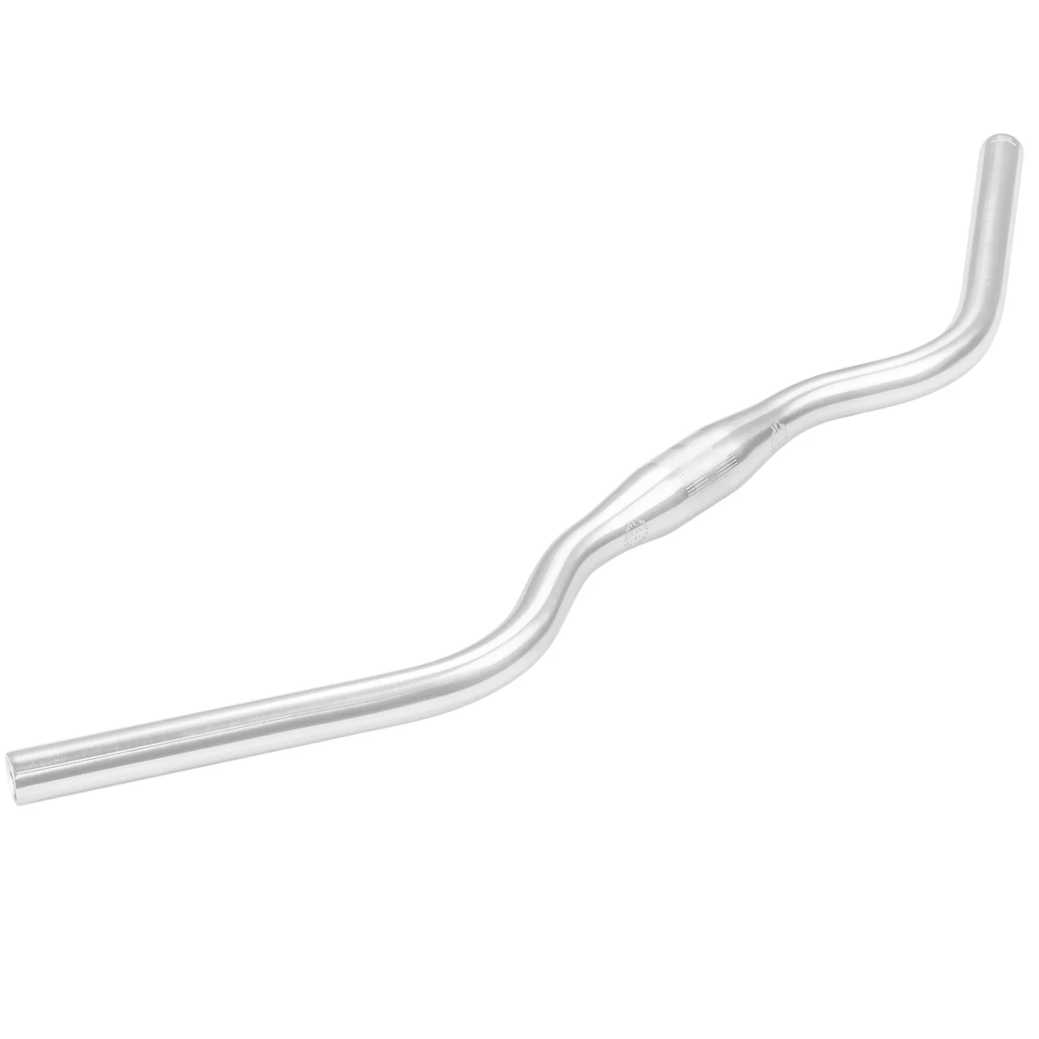 Velo Orange Curvy Handlebar - Image 3